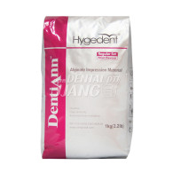 Hygedent Alginate (Regular Set)