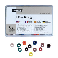 [단종] ID-Ring