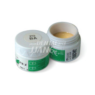 EX-3 Paste Opaque Base Paste (POBA)