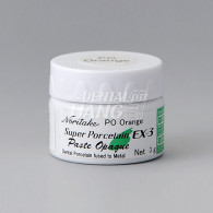 EX-3 Paste Opaque Modifier