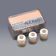 EX-3 Addmate Kit