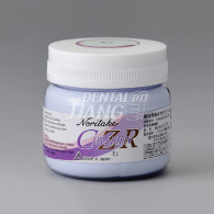 CZR Enamel Powder