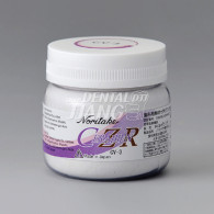 CZR Cervical Powder