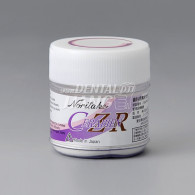 CZR Tissue Powder