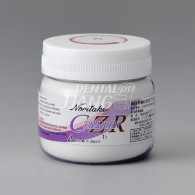 CZR Translucent Powder