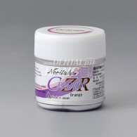 CZR Modifier Powder