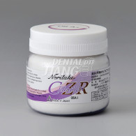 CZR Opacious Body Powder