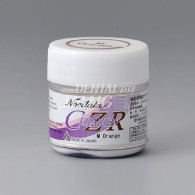 CZR Margin Modifier Powder