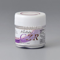 CZR Margin Retouching Powder #MRP