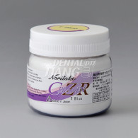 CZR Luster Powder