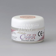 CZR Internal Stain Powder