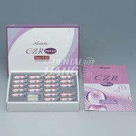 CZR Press Ingot-H Kit