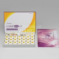 CZR Press LF ES Kit