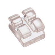 Inspire Ice Ceramic Bracket 022