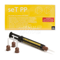 seT PP (Syringe Type)