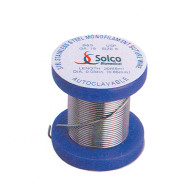 S.S Monofilament suture wire (3~4일 소요)