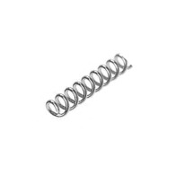 Niti open coil spring #OCNT103021