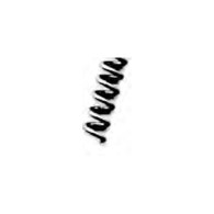 Compression Springs (Open Coil) .010x.030 #F00300