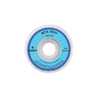 MTA-Wire (NiTi Standard) (1~2일소요)