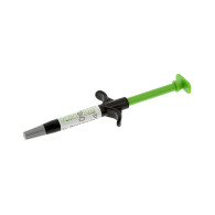 Grengloo Syringe Refill (메탈브라켓용 색상변화 본딩제) #740-0321