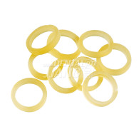 [단종] Extraoral Latex Elastics #772-210-00