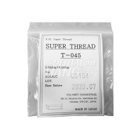 [단종] Super Thread