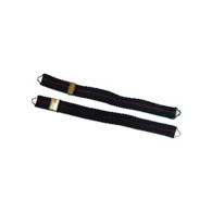 Neck Bands #KM744-006-00