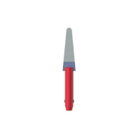 Profin Tip Refill #LTA-150 (RED) (프로핀 앵글)