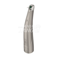 [무상보증 3년] T1 LINE EVA 11L (Low Speed handpiece)