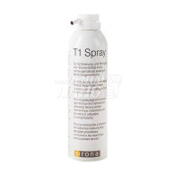 T1 Spray #5901665