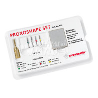 Intensiv Proxoshape Set #100