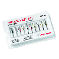 Intensiv Proxoshape Set #115