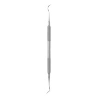 [단종] Orthodontic Band Pusher/Scaler #803-0160