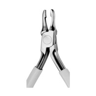 Band Contouring Plier (곡플라이어) #60-208