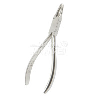 Band Contouring Plier #M710