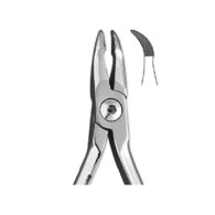 [반품/교환불가] Utility plier