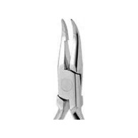 [단종] Utility plier #ND-504