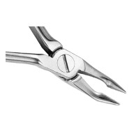 Weingart universal pliers #003-120-00