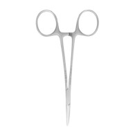 Needle-Nose Hemostat for Power Modules #801-0037 (Straight)