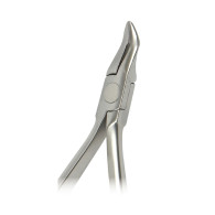 Weingart Utility Plier #M440T