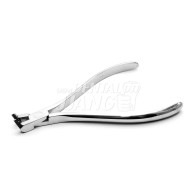 Distal End Cutter #30-550ES