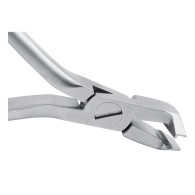 Distal End Cutter Mini #003-701-00