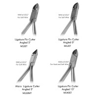 [전화문의] Ligature Pin Cutter