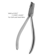 Mini Distal End Cutter #M220LT