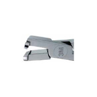 Universal Cutter (Safety Hold) #900-756