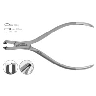 Distal End Cutter #OPDE01