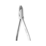 [반품교환불가] Three Jaw Plier (삼각)