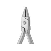 Bird Beak Plier #2920