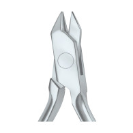 Three jaw plier #60-313