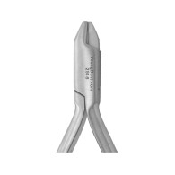 Three Jaw Plier (Aderer) #2916